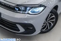 Volkswagen Polo din 2023 cu 93.000 km - oferta VOL198225 - foto 34