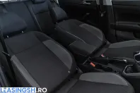 Volkswagen Polo din 2023 cu 93.000 km - oferta VOL198225 - foto 35