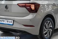Volkswagen Polo din 2023 cu 93.000 km - oferta VOL198225 - foto 37