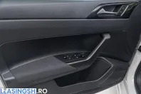 Volkswagen Polo din 2023 cu 93.000 km - oferta VOL198225 - foto 38