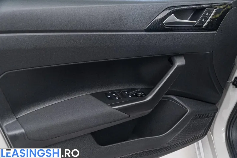 Volkswagen Polo din 2023 cu 93.000 km - oferta VOL198225 - foto 38