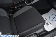 Volkswagen Polo din 2023 cu 93.000 km - oferta VOL198225 - foto 39