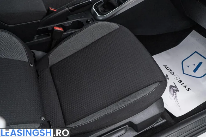 Volkswagen Polo din 2023 cu 93.000 km - oferta VOL198225 - foto 39