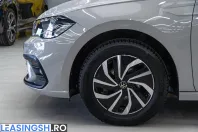 Volkswagen Polo din 2023 cu 93.000 km - oferta VOL198225 - foto 40