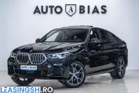 BMW X6 (Seria X) din 2021 cu 118.000 km - oferta BMW198226 - foto 1