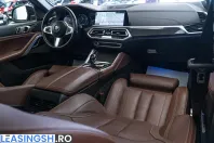 BMW X6 (Seria X) din 2021 cu 118.000 km - oferta BMW198226 - foto 2
