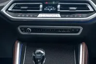 BMW X6 (Seria X) din 2021 cu 118.000 km - oferta BMW198226 - foto 4