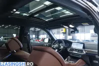 BMW X6 (Seria X) din 2021 cu 118.000 km - oferta BMW198226 - foto 6