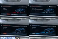 BMW X6 (Seria X) din 2021 cu 118.000 km - oferta BMW198226 - foto 9