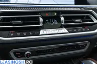 BMW X6 (Seria X) din 2021 cu 118.000 km - oferta BMW198226 - foto 11