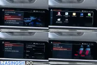 BMW X6 (Seria X) din 2021 cu 118.000 km - oferta BMW198226 - foto 12