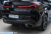BMW X6 (Seria X) din 2021 cu 118.000 km - oferta BMW198226 - foto 13