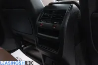 BMW X6 (Seria X) din 2021 cu 118.000 km - oferta BMW198226 - foto 15