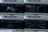 BMW X6 (Seria X) din 2021 cu 118.000 km - oferta BMW198226 - foto 16