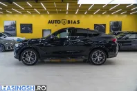 BMW X6 (Seria X) din 2021 cu 118.000 km - oferta BMW198226 - foto 17
