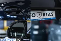 BMW X6 (Seria X) din 2021 cu 118.000 km - oferta BMW198226 - foto 19