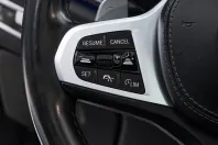 BMW X6 (Seria X) din 2021 cu 118.000 km - oferta BMW198226 - foto 21