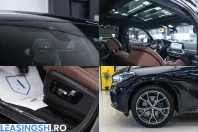 BMW X6 (Seria X) din 2021 cu 118.000 km - oferta BMW198226 - foto 22