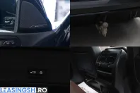 BMW X6 (Seria X) din 2021 cu 118.000 km - oferta BMW198226 - foto 24