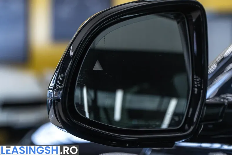 BMW X6 (Seria X) din 2021 cu 118.000 km - oferta BMW198226 - foto 25