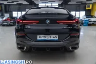 BMW X6 (Seria X) din 2021 cu 118.000 km - oferta BMW198226 - foto 27