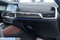 BMW X6 (Seria X) din 2021 cu 118.000 km - oferta BMW198226 - foto 29
