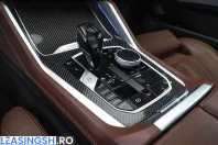 BMW X6 (Seria X) din 2021 cu 118.000 km - oferta BMW198226 - foto 31