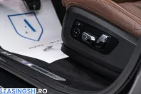 BMW X6 (Seria X) din 2021 cu 118.000 km - oferta BMW198226 - foto 32