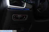 BMW X6 (Seria X) din 2021 cu 118.000 km - oferta BMW198226 - foto 35