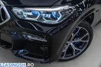 BMW X6 (Seria X) din 2021 cu 118.000 km - oferta BMW198226 - foto 36
