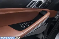 BMW X6 (Seria X) din 2021 cu 118.000 km - oferta BMW198226 - foto 37