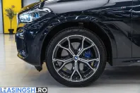BMW X6 (Seria X) din 2021 cu 118.000 km - oferta BMW198226 - foto 39