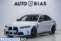 BMW M3 (Seria 3) din 2020 cu 73.000 km - oferta BMW198227 - foto 1