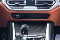 BMW M3 (Seria 3) din 2020 cu 73.000 km - oferta BMW198227 - foto 4