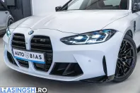 BMW M3 (Seria 3) din 2020 cu 73.000 km - oferta BMW198227 - foto 10
