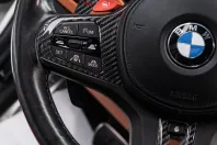 BMW M3 (Seria 3) din 2020 cu 73.000 km - oferta BMW198227 - foto 11