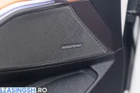 BMW M3 (Seria 3) din 2020 cu 73.000 km - oferta BMW198227 - foto 12