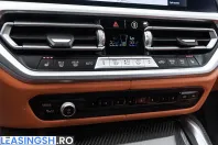 BMW M3 (Seria 3) din 2020 cu 73.000 km - oferta BMW198227 - foto 14