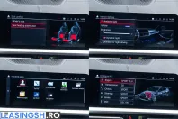 BMW M3 (Seria 3) din 2020 cu 73.000 km - oferta BMW198227 - foto 15