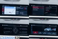 BMW M3 (Seria 3) din 2020 cu 73.000 km - oferta BMW198227 - foto 18