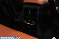 BMW M3 (Seria 3) din 2020 cu 73.000 km - oferta BMW198227 - foto 19