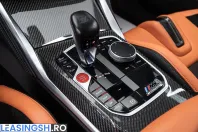 BMW M3 (Seria 3) din 2020 cu 73.000 km - oferta BMW198227 - foto 21