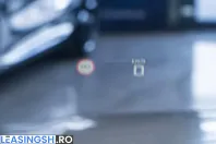 BMW M3 (Seria 3) din 2020 cu 73.000 km - oferta BMW198227 - foto 22