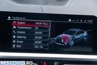 BMW M3 (Seria 3) din 2020 cu 73.000 km - oferta BMW198227 - foto 26