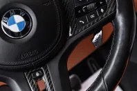 BMW M3 (Seria 3) din 2020 cu 73.000 km - oferta BMW198227 - foto 31