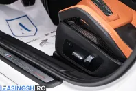 BMW M3 (Seria 3) din 2020 cu 73.000 km - oferta BMW198227 - foto 33