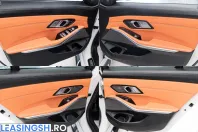 BMW M3 (Seria 3) din 2020 cu 73.000 km - oferta BMW198227 - foto 34