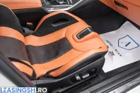 BMW M3 (Seria 3) din 2020 cu 73.000 km - oferta BMW198227 - foto 39