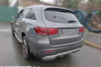 Mercedes-Benz GLC din 2022 cu 69.620 km - oferta MER198228 - foto 2