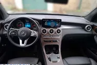 Mercedes-Benz GLC din 2022 cu 69.620 km - oferta MER198228 - foto 3